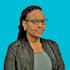 do energy research in conservation, technology, storage and policy mitigation