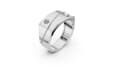 design diamond jewellery mostly rings, pendants and render it