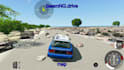 build custom beamng mods vehcles, track and map and convert mods