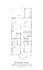 create modified hand drawn architecture or interior layout