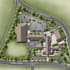 subdivision plan site development plan floor plan civil site plan grading plan