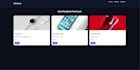 je suis spécialiser dans la création de site web