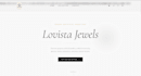 build responsive websites applications