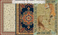 create unique carpets and rug design