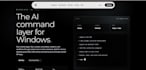 provide a ready made ai assistant like jarvis called elsa