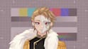 draw and rig 2d vtuber model anime live2d model anime 2d live2d vtuber rigging