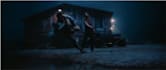 do vfx compositing, special effect, vfx horror compositing for films production