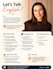help you improve your english conversation skills