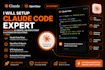 setup claude code, openclaw ai agents, vps deployment and automation