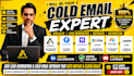 setup instantly ai linkedin outreach and cold email system