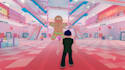 develop your full roblox game, world, or rpg from concept to launch