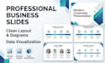 create professional powerpoint and google slides