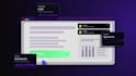 create a saas demo or saas explainer video
