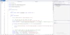 build a custom csharp desktop application or automation tool