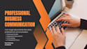 improve your business documents professionally