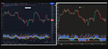 convert tradingview pine script indicator to python, mt5 ninjatrader ctrader bot