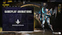 create high quality 3d animation for your game