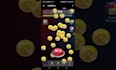 do telegram mini app, web app, tap to earn, telegram bot, ton mini app