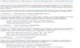 write tech articles and blog posts