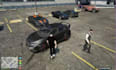 create redm server,fivem server,fivem mlo,fivem script or esx qbcore,clothes,gun