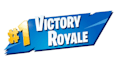 provide tutorials on fortnite for beginners