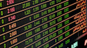 provide accurate stock picks