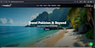 develop custom software and apps