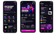 glide expert glide app developer glide designer automation glide app development