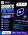 edit youtube shorts and reels