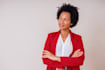 do grants writing, research ,agreement , business plan, beauty tips
