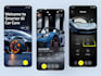 develop ai car diagnose app, obd2 app, car maintenance app, car scanner app