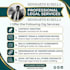 draft professional business contracts and agreements