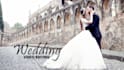 edit cinematic wedding videos, highlights and wedding films