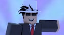 develop functional roblox game