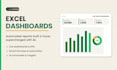 automate excel spreadsheets with ai formulas, dashboards and reports