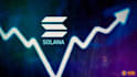 crypto exchange wallet app, crypto website, cash app, payment app