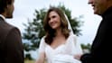 do wedding video editing
