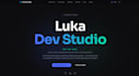 build a website for your company