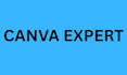 create professional canva graphic designs