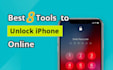 unlock your iphones, ipads, macbooks from locked