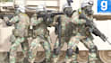 create gmod player model, garrys mod, 3d character, source engine, game moddding