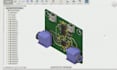 design pcb boards using kicad pcb design software