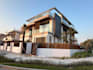 deliver construction progress reports and project tracking