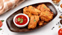 be your profesional food writer and recipe developer