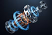 do 3d product animation industrial animation 3d medical animation 3d video model