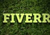 create a amazing 3D zoom in intro with your logo and or text