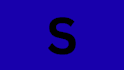 create best favicon logo design