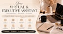 be your professional virtual assistant