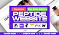 fda complaint peptide website nutraceutical  peptide store calculator age gate