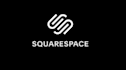do squarespace website design, website redesign, website revamp